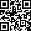 https://mehrnews.com/x3cb3J