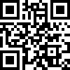 https://mehrnews.com/xZDnR