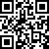 https://mehrnews.com/x34YsP