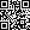 https://mehrnews.com/xnY5x