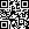 https://mehrnews.com/x37BrK