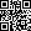 https://mehrnews.com/xSvRh