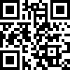 https://mehrnews.com/xT2pP