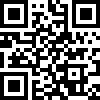 https://mehrnews.com/x3bXf7