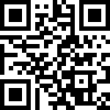 https://mehrnews.com/x3bYVr