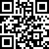 https://mehrnews.com/xRn4z