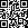 https://mehrnews.com/x37HKt
