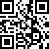 https://mehrnews.com/xPYkz
