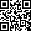 https://mehrnews.com/xYVyS