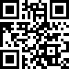 https://mehrnews.com/xZrQ9