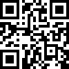 https://mehrnews.com/x3cX8h