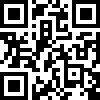 https://mehrnews.com/x337cZ