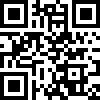 https://mehrnews.com/x9QFC
