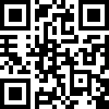 https://mehrnews.com/x354zn