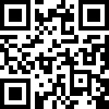 https://mehrnews.com/xKxm8