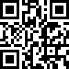 https://mehrnews.com/x32STf