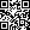 https://mehrnews.com/xPcNL