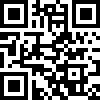 https://mehrnews.com/xp3M5