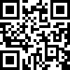 https://mehrnews.com/xYPS7