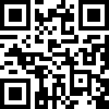 https://mehrnews.com/xQtP2