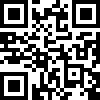 https://mehrnews.com/xWbx7