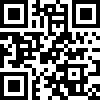 https://mehrnews.com/xR7jV