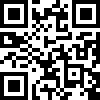 https://mehrnews.com/xVK76