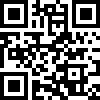 https://mehrnews.com/xK7v4