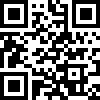 https://mehrnews.com/x39NXw
