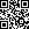 https://mehrnews.com/x32RgR