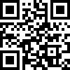 https://mehrnews.com/x37Kgc