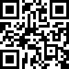 https://mehrnews.com/x37Rq5