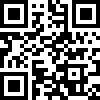 https://mehrnews.com/x37Q3Q