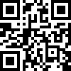 https://mehrnews.com/x38pTS