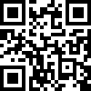 https://mehrnews.com/x3ZdV