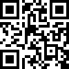 https://mehrnews.com/x37rrx