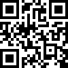 https://mehrnews.com/x36gS6