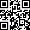 https://mehrnews.com/x3ckTR