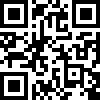 https://mehrnews.com/x32KB4