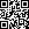 https://mehrnews.com/x3bRBS