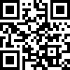 https://mehrnews.com/x37Y55