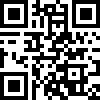 https://mehrnews.com/xjdLR