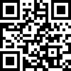 https://mehrnews.com/x39hTb