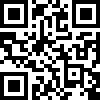 https://mehrnews.com/x35QW5