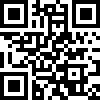 https://mehrnews.com/xV2Kz