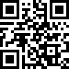 https://mehrnews.com/x3cHBq