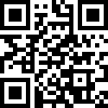 https://mehrnews.com/x39n6M