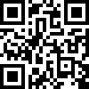 https://mehrnews.com/x32HGz