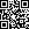 https://mehrnews.com/x3cT9C