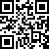 https://mehrnews.com/x9Tzc